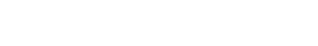 Tom Meurer – VON PIRATEN UND HALUNKEN Logo