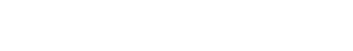 Tom Meurer – VON PIRATEN UND HALUNKEN Logo